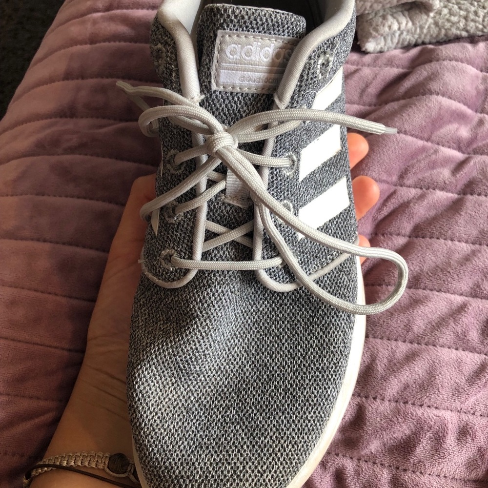 Women’s adidas
